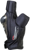 T4 hockeyhandschoen