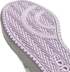 Hoops 2.0 kids sneakers