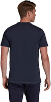 Must Haves shirt