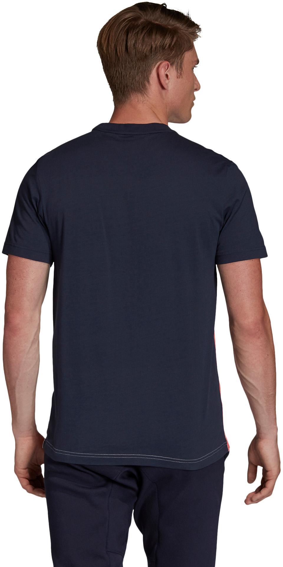 Must Haves shirt