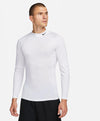 Pro Dri-FIT sweater