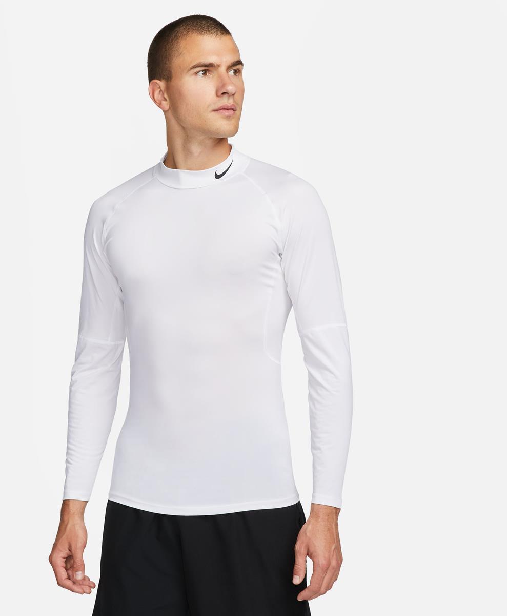 Pro Dri-FIT sweater