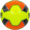 Derbystar Futsal Hyper Tt