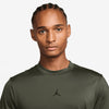 Jordan Sport Essentials Men's Dri-fit shirt
