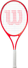 Roger Federer 25 kids tennisracket