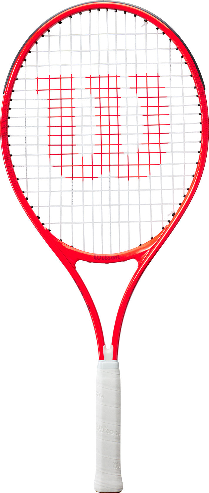 Roger Federer 25 kids tennisracket