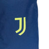 Juve Shoe Bag