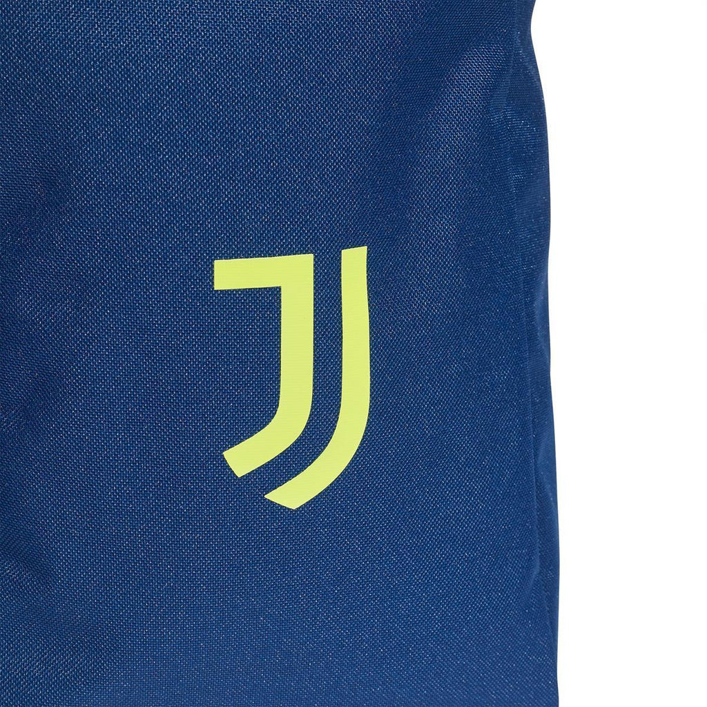 Juve Shoe Bag
