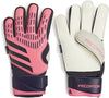 Predator Match Fingersave keepershandschoenen