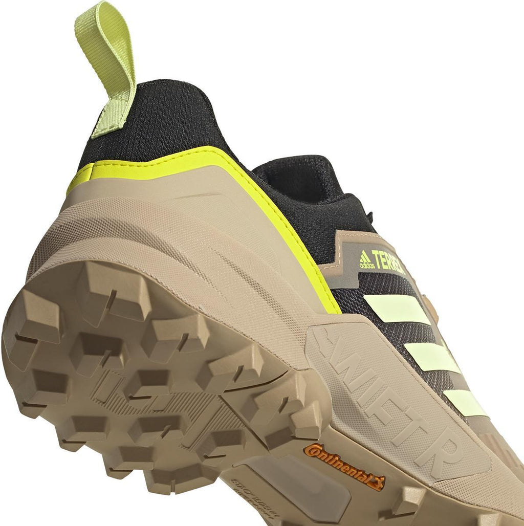 Terrex Swift R3 GORE-TEX wandelschoenen