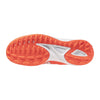 wave leopardus hockeyschoenen