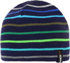 Country Beanie