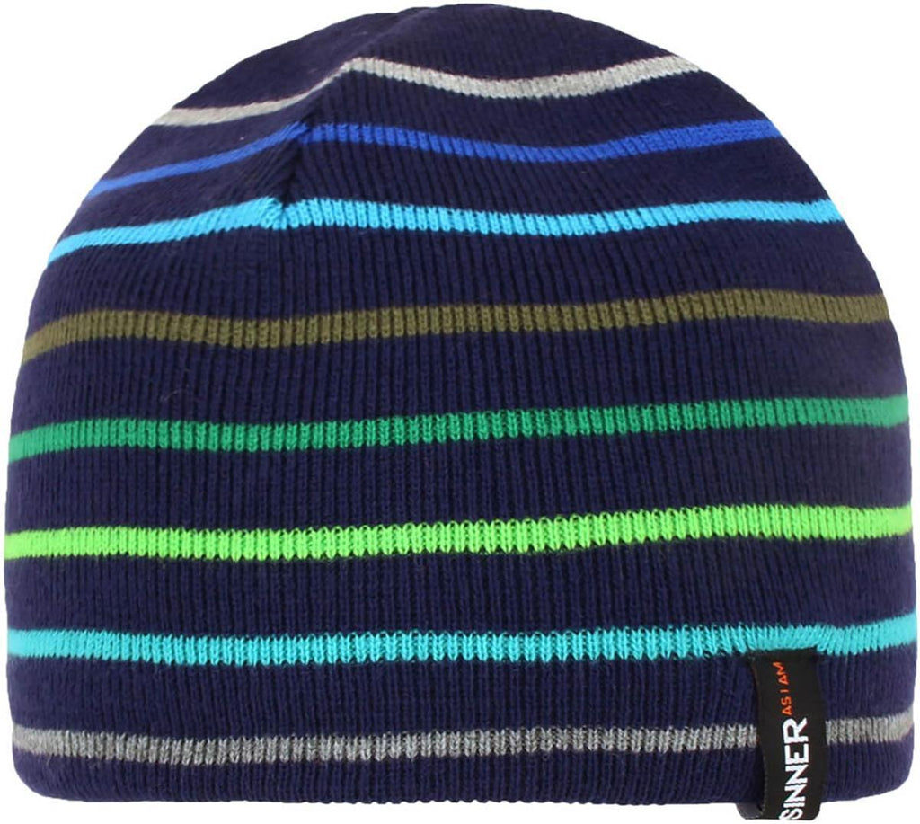 Country Beanie