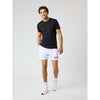 performance t-shirt