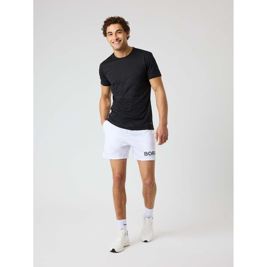 performance t-shirt