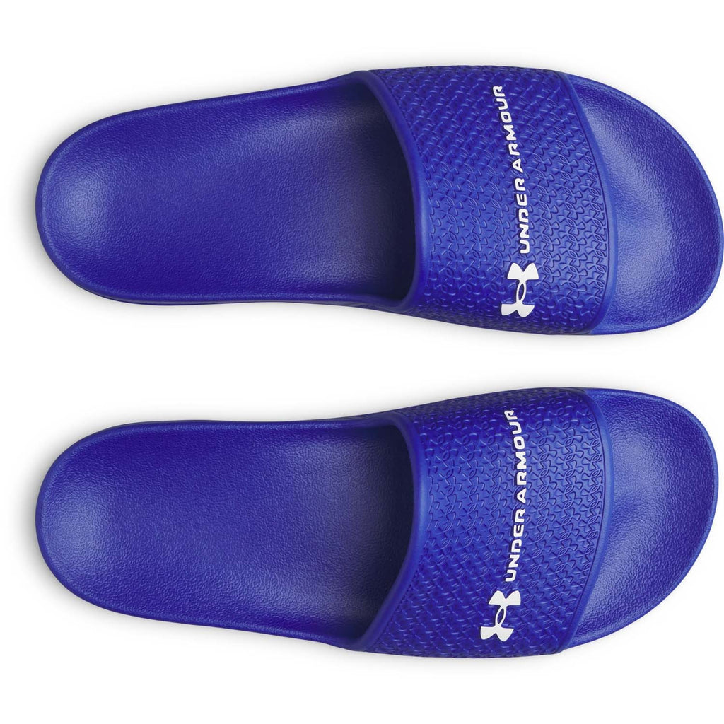 Armr Slippers