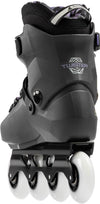 Rollerblade Twister Edge W Anthraci