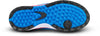 stbl 150
