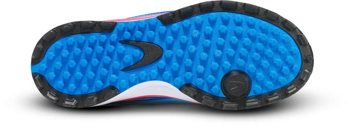 stbl 150