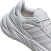 Ozelle Cloudfoam Lifestyle sneakers