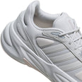 Ozelle Cloudfoam Lifestyle sneakers