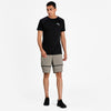 Rtg Tee