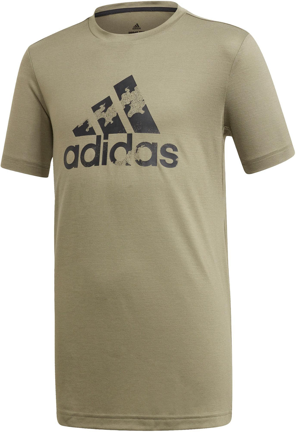 B A.r. Prme Tee