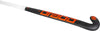 Brabo It Traditional Carbon 70 Junior