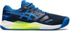 Gel-challenger 13 Padel