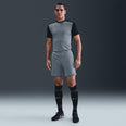 Academy Dri-FIT short