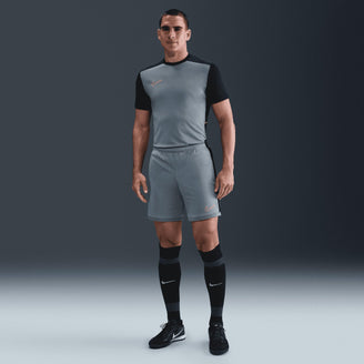 academy men's dri-fit soccer s