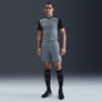 Academy Dri-FIT short