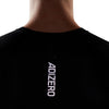 ADIZERO SPEED T