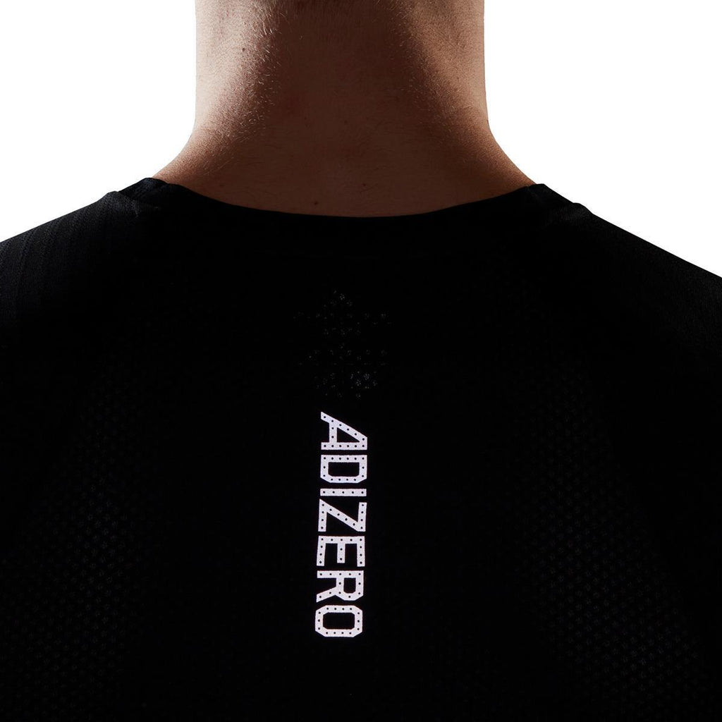 ADIZERO SPEED T
