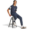 Future Icons 3-Stripes Broek