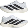 Adizero EVO SL Schoenen