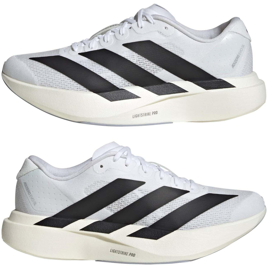 Adizero EVO SL Schoenen