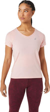 V-Neck shirt
