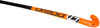 TC-30  CC kids zaalhockeystick