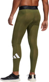 Tf 3 Bar Lt