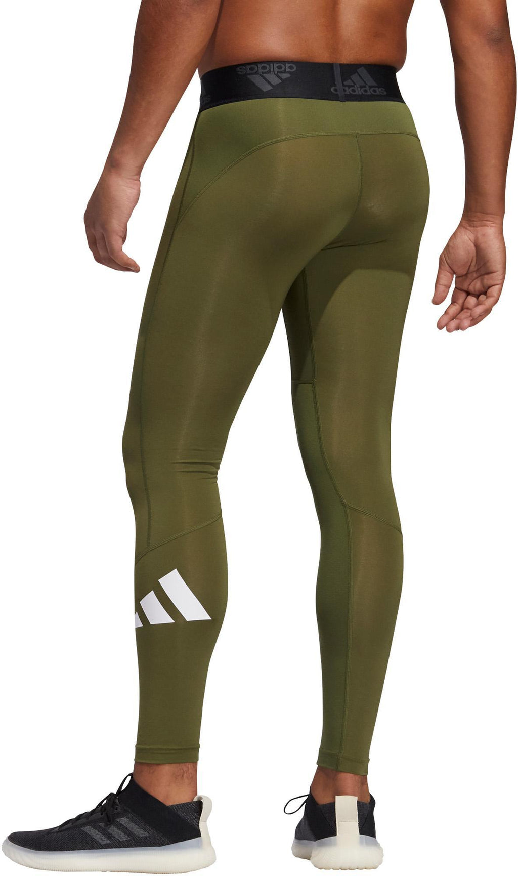 Tf 3 Bar Lt