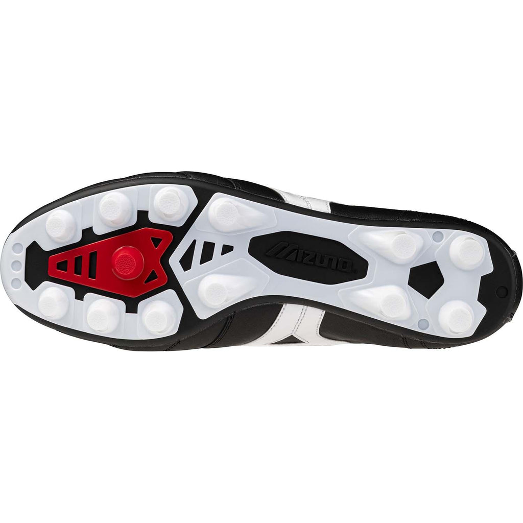 morelia ii elite