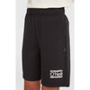 Cali Sweatshorts kids