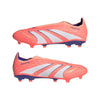 Predator League Veterloze Firm/Multi-Ground Voetbalschoenen