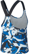 Forest Camo top