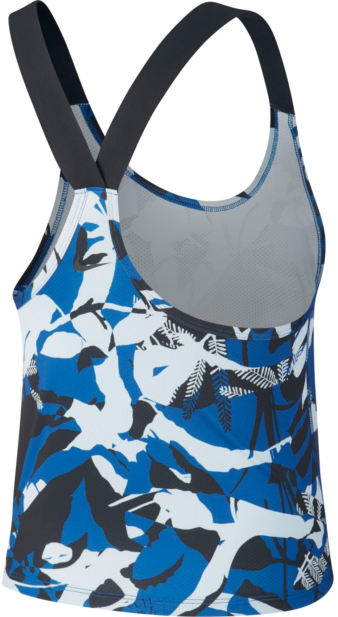 Forest Camo top