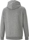 Ess+ 2 Col Big Logo Hoodie