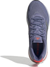 Supernova hardloopschoenen