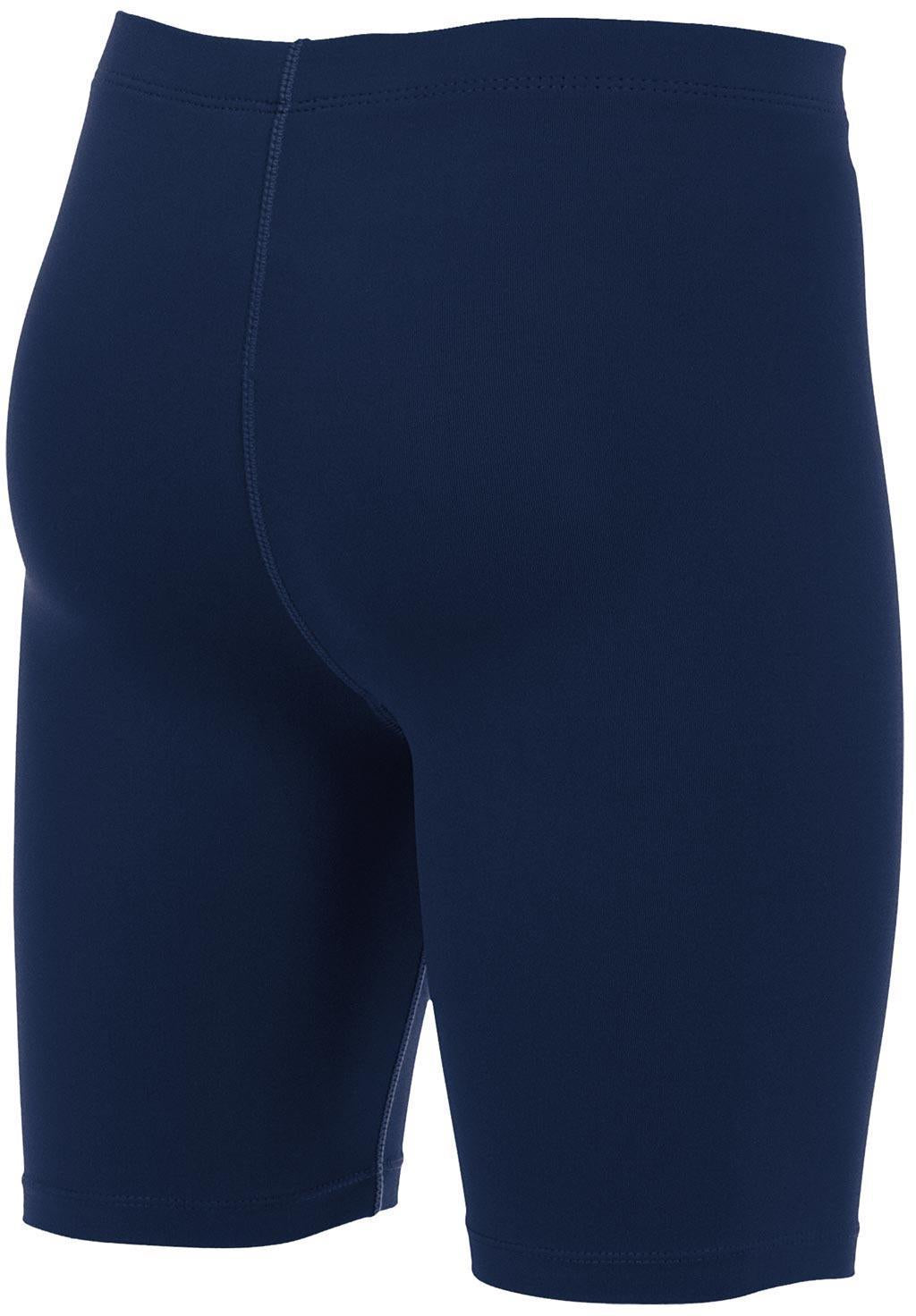 Tight