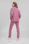 Americana Sweat
